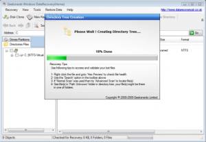 Geeksnerds-Windows-Data-Recovery_2