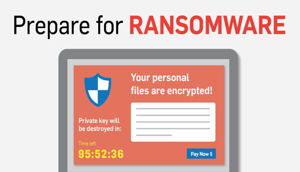 Ransomware_Blog