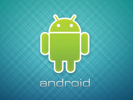 android-thumb.jpg