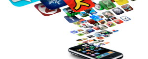 apple-apps