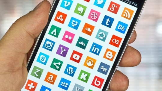 best_android_apps