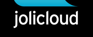 custom-cloud-os