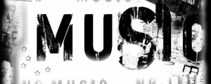custom-music