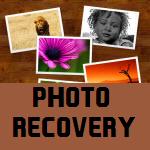 5 Best Digital Photo Recovery Tools .