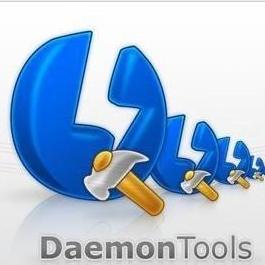 Play Games without DVD, Use Daemon Tools.