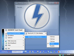 daemon_3