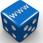 10 Most Popular Creative Domain Name Ideas.