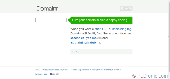 domainr-screenshot_thumb.png