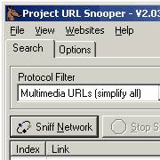 donationcoder-com-url-snooper