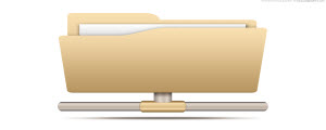 file-sharing-custom
