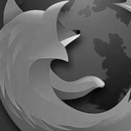 Turbo Speed Up Your Firefox Browser.