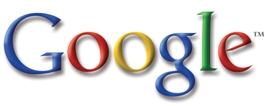 Funny Google Search Trick.