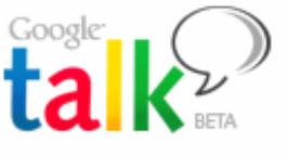 Use Multiple Gtalk Accounts For Chatting At Same Time.(Multiple GTalk Hack)
