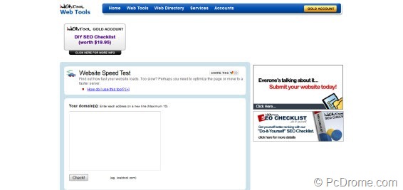 iweb-tools_thumb.jpg
