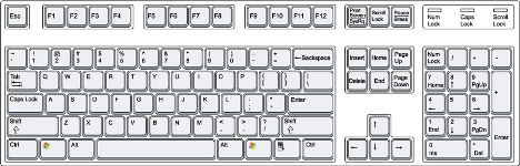 keyboard4