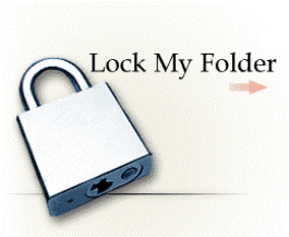 Free Folder Hiding Utilities.