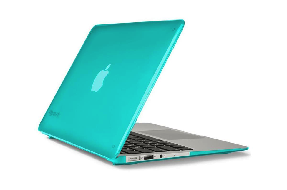 macbook1