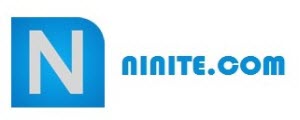 ninite-logo