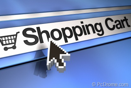 onlineshopping.jpg