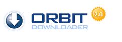 orbit-downloader