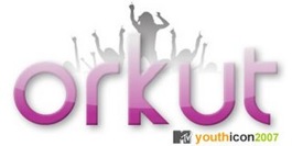 Stylish Scrap In a Single Click For Orkut Users.
