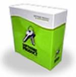 Unlock Pdf Files Easily Using PDF Unlocker.