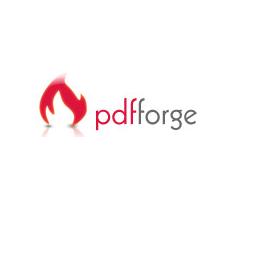 4 Freewares For Creating PDF Files.