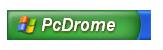 pcdrome-button