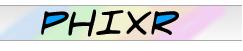 phixr-logo