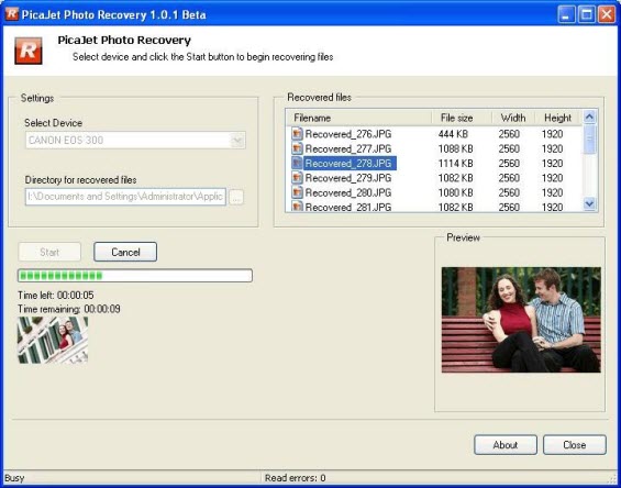 picajet-pica-jet-photo-recovery