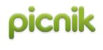 picnik-logo1