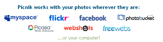 picnik-works