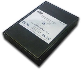 Hide Disk Drives From My Computer.