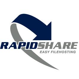 Best 35 Rapidshare Search Engines.