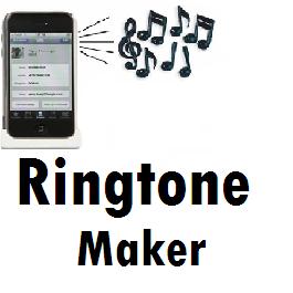 Create ringtones from your MP3s using ToneShop