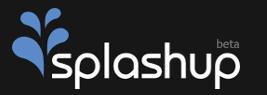 splashup-logo