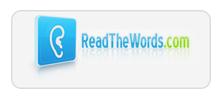 step2-read