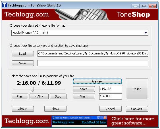 toneshop-2 toneshop-2
