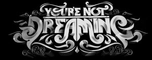 typography-ttols