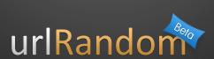 url-random
