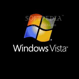 Windows Vista Transformation Pack 8.0.1