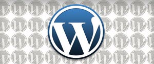 wordpress-cache