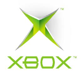Stream Media from Your PC to Your Xbox 360.