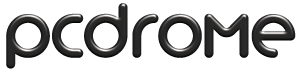 PcDrome.com