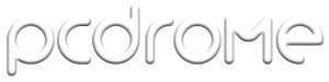 PcDrome.com